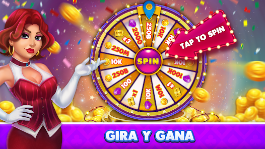 Gin Rummy - Juego de Cartas screenshot 16