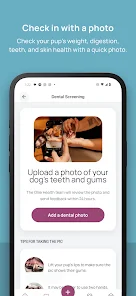 Ollie - Human-Grade Dog Food screenshot 6