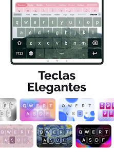 Fonts Art - Fontes de letras screenshot 12
