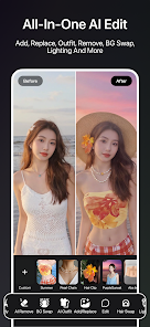 PicWiz AI screenshot 11