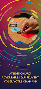 HITSTER screenshot 6