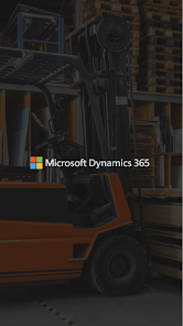 Warehouse Management screenshot 6
