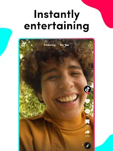 TikTok screenshot 11