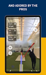 Fulltrack AI screenshot 24