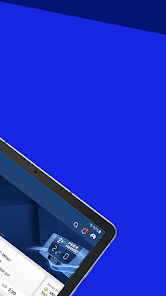 PSK Sport screenshot 10