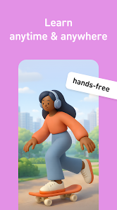 Learn Croatian - 11,000 Words screenshot 24