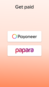 Toloka: Earn online screenshot 6