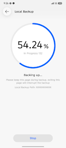 Notepad - Notes、Todo、Memo screenshot 5