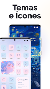 Fonts Art - Fontes de letras screenshot 5