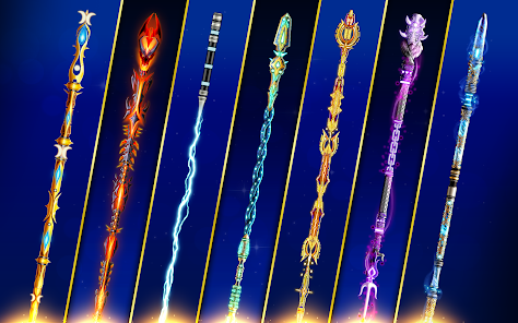 8 Ball Pool screenshot 12