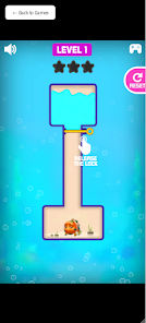 Offline Games - No Internet screenshot 3