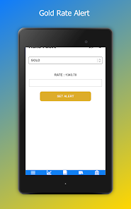 AC Bullion - Tenali - Buy Gold screenshot 12