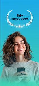 Findmesaj - WA online tracker screenshot 6