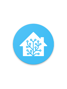 Home Assistant screenshot 22