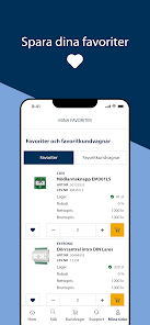 CopiApp screenshot 4