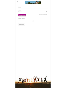 Ev. Kirchengemeinde Berkheim screenshot 5