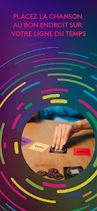 HITSTER screenshot 5