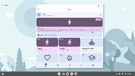 Driving Theory Test Kit UK screenshot 22