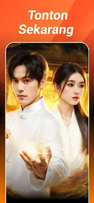 FreeReels - Dramas & Reels screenshot 1