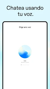 ChatGPT screenshot 8