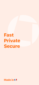 Genius Scan - PDF Scanner screenshot 18