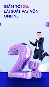 BIZ MBBANK screenshot 5