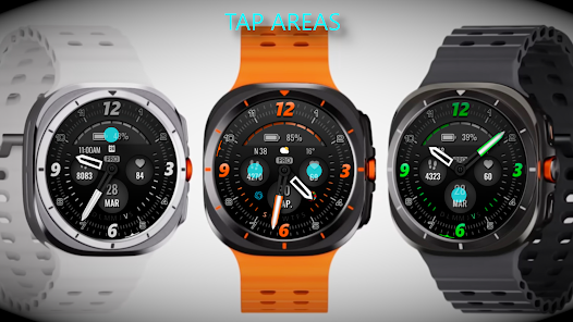 VS Farmin EpikPro screenshot 4