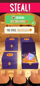 Board Kings: Board Dice Games screenshot 4