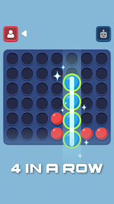 No Wifi Games - Offline Game screenshot 12