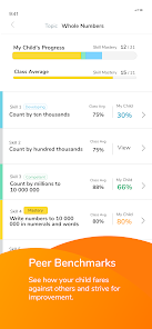 KooBits Parent screenshot 5