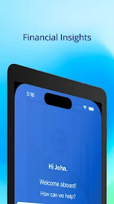 VANSi - Cash Advance screenshot 20