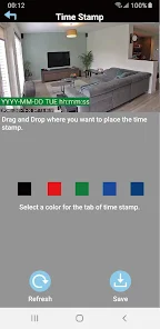 SecuFirst HD Professional Edit screenshot 4