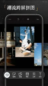 ProCCD - 千禧年复古Y2K数码相机滤镜 screenshot 4