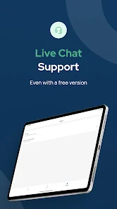 Octohide VPN - Fast & Secure screenshot 20