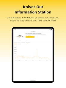 LootBar screenshot 12