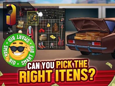 Bid Wars 2: Auction Simulator screenshot 9
