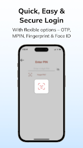 ICICI Prudential Life App screenshot 5