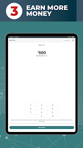 ATS FreightMatch screenshot 18