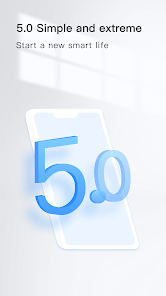 FFvideo screenshot 9