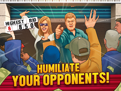 Bid Wars 2: Auction Simulator screenshot 19