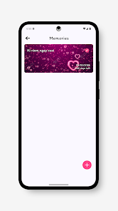 Day Together - Love Days Count screenshot 3