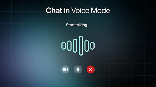 日本語のAIチャットボット - Nova screenshot 36
