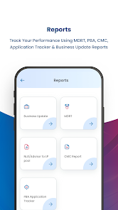 Siddhi 2.0 screenshot 6
