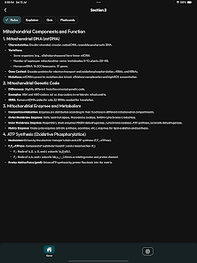 Halomind - Explain Everything screenshot 10