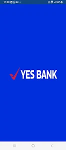 YES QR POS screenshot 1