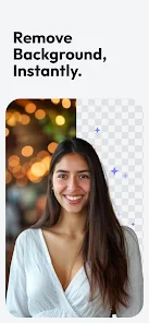 Blend: AI Videos Logos Try On screenshot 22