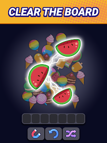 マッチ マッチ マッチ screenshot 7