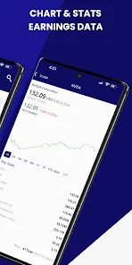 Flow Trades - Options & Stocks screenshot 5