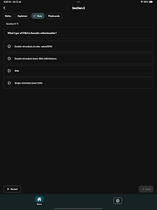Halomind - Explain Everything screenshot 9
