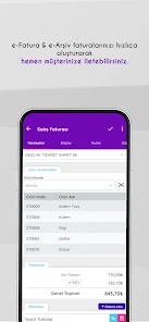 AKINSOFT OctoCloud screenshot 5